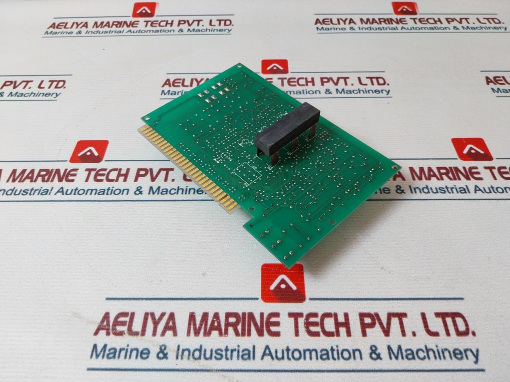 Terasaki Esm-104 Pcb Starter Module