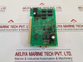 Terasaki Esm-104 E Starter Module K/87Z/5-001C