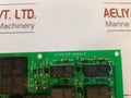 Terasaki Esm-104 E Starter Module K/87Z/5-001C