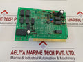 Terasaki Esm-104 E Starter Module K/87Z/5-001C