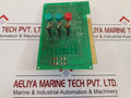 Terasaki Esm-104 E Starter Module K/87Z/5-001C