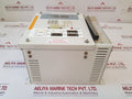 Terasaki Gac-16Mc Generating Plant Management Device Ein-103