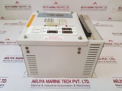 Terasaki Gac-16Mc Generating Plant Management Device Ein-103