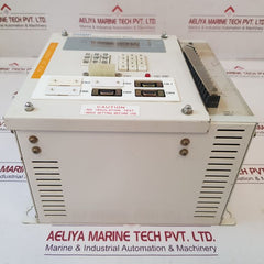 Terasaki Gac-16Mc Generating Plant Management Device Ein-103