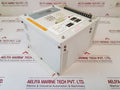 Terasaki Gac-16Mc Generating Plant Management Device Ein-103