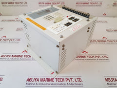 Terasaki Gac-16Mc Generating Plant Management Device Ein-103