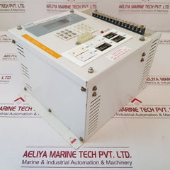 Terasaki Gac-16Mc Generating Plant Management Device Ein-103