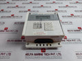 Terasaki Gac-16Mc-lu Lcd Unit Ein-122