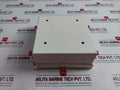 Terasaki Gac-16Mc-lu Lcd Unit Ein-122