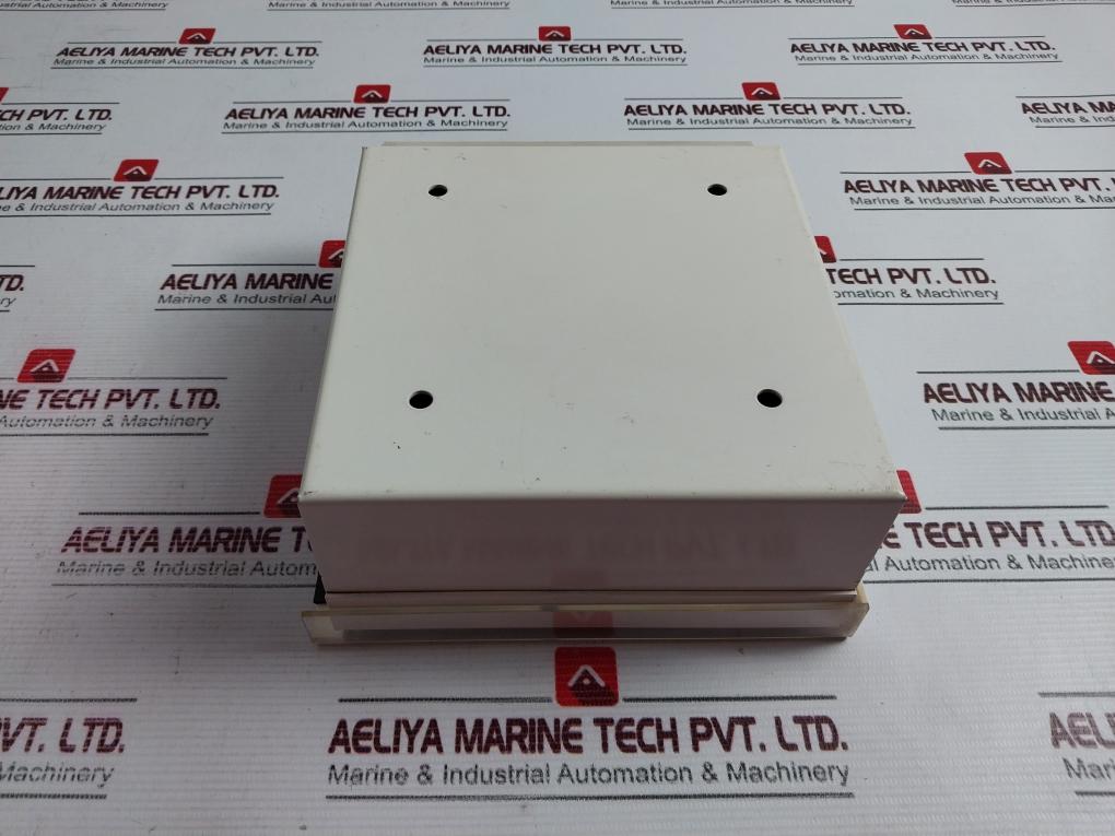 Terasaki Gac-16Mc-lu Lcd Unit Ein-122