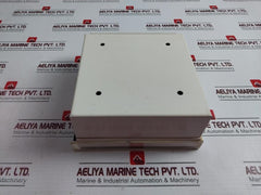 Terasaki Gac-16Mc-lu Lcd Unit Ein-122