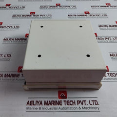 Terasaki Gac-16Mc-lu Lcd Unit Ein-122
