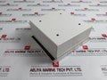 Terasaki Gac-16Mc-lu Lcd Unit Ein-122