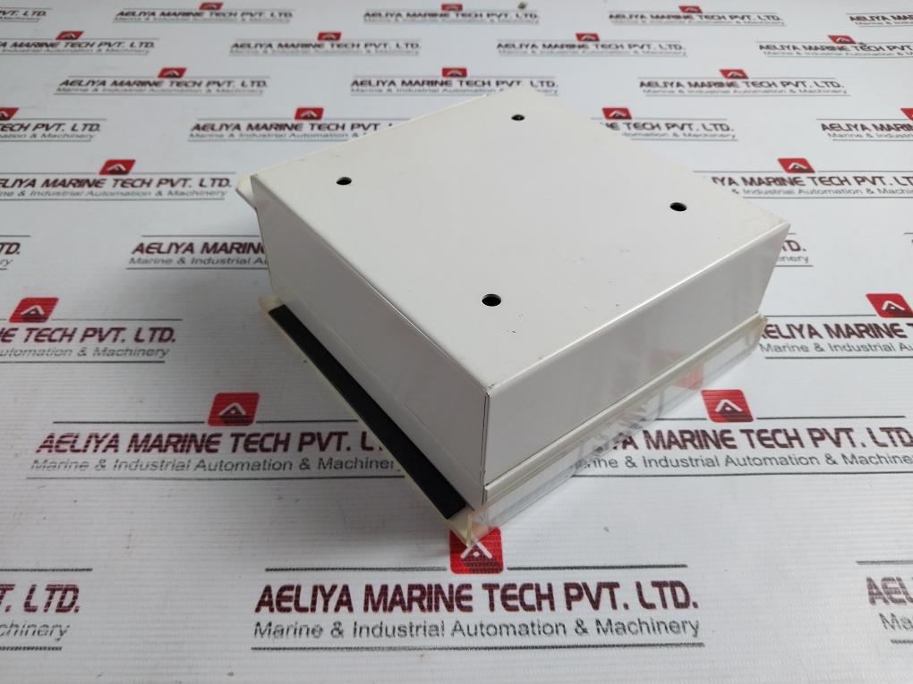 Terasaki Gac-16Mc-lu Lcd Unit Ein-122