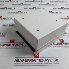 Terasaki Gac-16Mc-lu Lcd Unit Ein-122