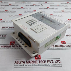 Terasaki Gac-16Mc-lu Lcd Unit Ein-122