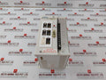 Terasaki Gac-16Mcs Generating Plant Management Device Dc24V