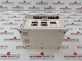 Terasaki Gac-16Mcs Generating Plant Management Device Dc24V