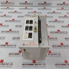 Terasaki Gac-16Mcs Generating Plant Management Device Dc24V