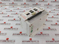 Terasaki Gac-16Mcs Generating Plant Management Device Dc24V