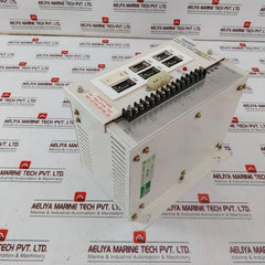 Terasaki Gac-16Mcs Generating Plant Management Device Dc24V