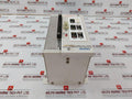 Terasaki Gac-16Mcs Generating Plant Management Device Dc24V