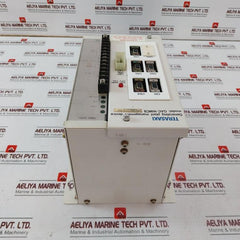Terasaki Gac-16Mcs Generating Plant Management Device Dc24V