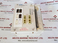 Terasaki Gac-16Mg Ein-302 Generating Plant Controller
