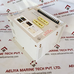 Terasaki Gac-16Mg Ein-302 Generating Plant Controller
