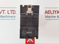 Terasaki Gd2504 Motor Protection Switch 690V 50Hz