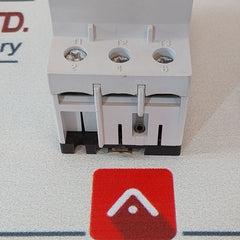 Terasaki Gd2504 Motor Protection Switch 690V 50Hz