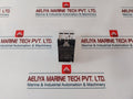Terasaki Gd2504 Motor Protection Switch 690V 50Hz