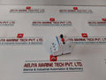 Terasaki Gd2504 Motor Protection Switch 690V 50Hz