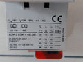 Terasaki Gd2504 Motor Protection Switch 690V 50Hz