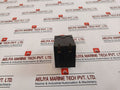 Terasaki Hb-5D Molded Case Circuit Breaker 15A