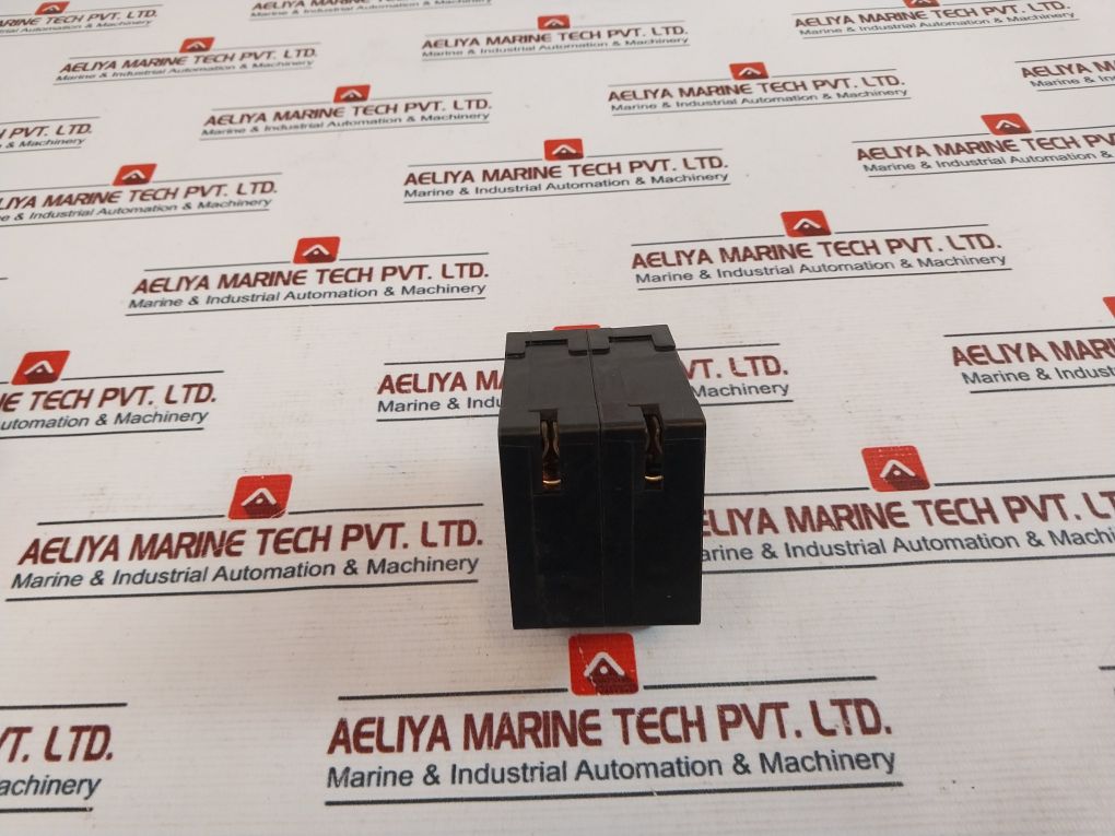 Terasaki Hb-5D Molded Case Circuit Breaker 15A