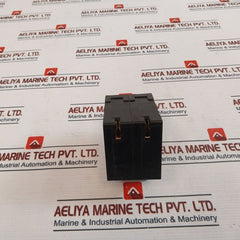 Terasaki Hb-5D Molded Case Circuit Breaker 15A
