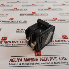 Terasaki Hb-5D Molded Case Circuit Breaker 15A