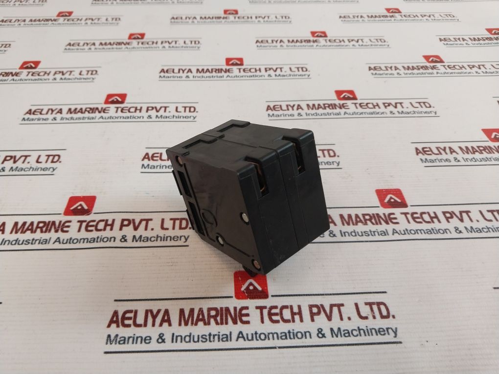 Terasaki Hb-5D Molded Case Circuit Breaker 15A