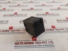 Terasaki Hb-5D Molded Case Circuit Breaker 15A