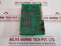 Terasaki Eea-111,Eea-121,Eea-511 Pcb Card