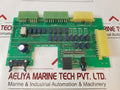 Terasaki lbu-91 mcc control module l/00x/170-001