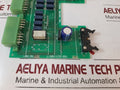 Terasaki Lbu-91 Mcc Control Module L/00X/170-001