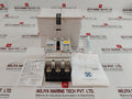 Terasaki L100-nf Circuit Breaker 75A
