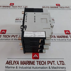 Terasaki L100-nf Circuit Breaker 75A
