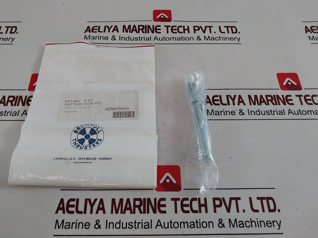 Terasaki L100-nf Circuit Breaker 75A
