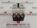 Terasaki L100-nf Circuit Breaker 75A
