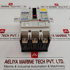 Terasaki L100-nf Circuit Breaker 75A
