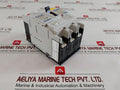 Terasaki L100-nf Circuit Breaker 75A
