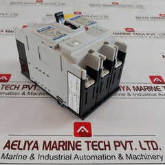 Terasaki L100-nf Circuit Breaker 75A
